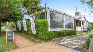 13 Currambene Street Huskisson NSW 2540