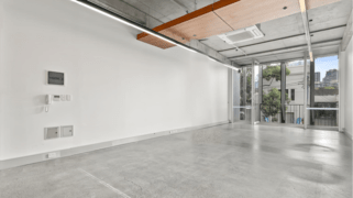 106/120 Bourke Street Woolloomooloo NSW 2011
