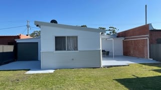 2/174 Jacobs Drive Sussex Inlet NSW 2540
