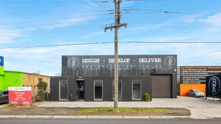 247 Boundary Road Mordialloc VIC 3195