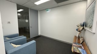 T28/1 Elyard Narellan NSW 2567