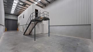 Unit 4 52 Cambria Road Keysborough VIC 3173