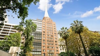 Level 10, Lot 19/47 York Street Sydney NSW 2000