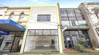 122 Bridport Street Albert Park VIC 3206