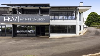 5/4 Tourist Road East Toowoomba QLD 4350