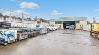 64 Victoria Street Riverstone NSW 2765