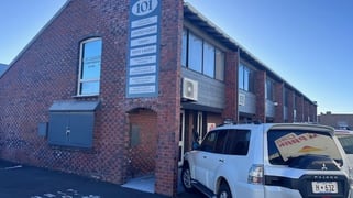 7/101 Spencer Street Bunbury WA 6230