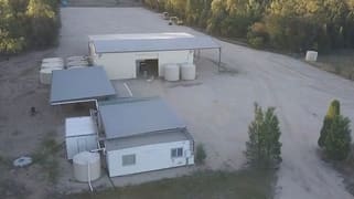 1061 AUBURN ROAD Chinchilla QLD 4413