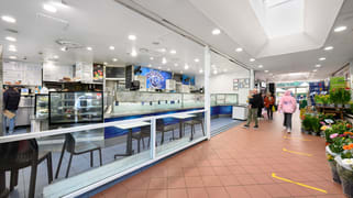 Shop 3/201-209 High Street Willoughby NSW 2068