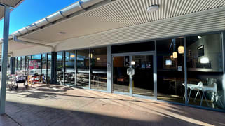 8D/69-79 Attenuata Drive Mountain Creek QLD 4557