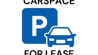 557/201-205 Pacific Highway St Leonards NSW 2065
