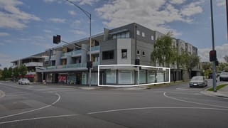 1/489 Highett Road Highett VIC 3190
