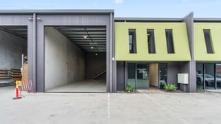 5/19 Gateway Ct Coomera QLD 4209 5/19 Gateway Ct Coomera QLD 4209