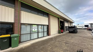 7/32 Beach St Kippa-ring QLD 4021