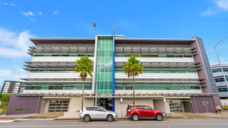 85 Spence Street Cairns City QLD 4870