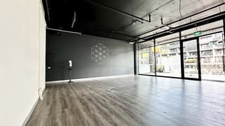 Unit 70/30 Lonsdale Street Braddon ACT 2612