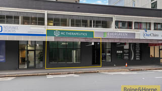 2/915 Ann Street Fortitude Valley QLD 4006