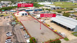 11 Elquestro Way Bohle QLD 4818