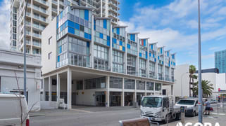 1/996 Hay Street Perth WA 6000