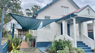 34 Government Road Thornton NSW 2322