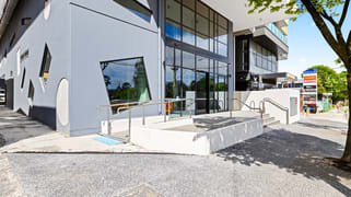 54 Montclair Avenue Glen Waverley VIC 3150