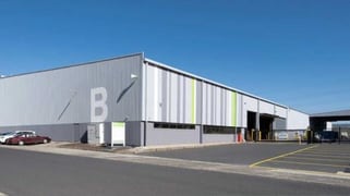 4 Woolboard Rd Port Melbourne VIC 3207
