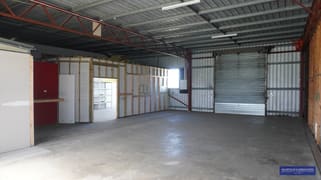 Caboolture South QLD 4510
