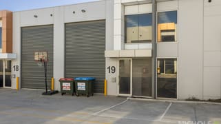 22 Watt Road Mornington VIC 3931
