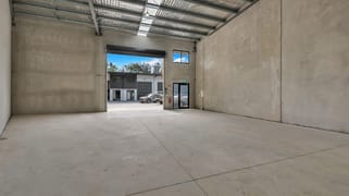 12/2 Page Street Kunda Park QLD 4556