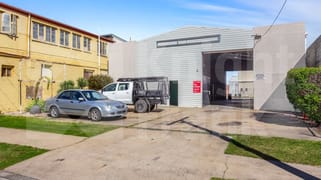 Whole of the property/286 Denison Street Rockhampton City QLD 4700