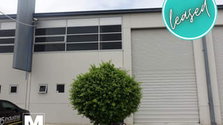 28/172 Milperra Road Revesby NSW 2212
