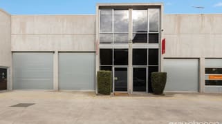 3/131 Hyde Street Footscray VIC 3011