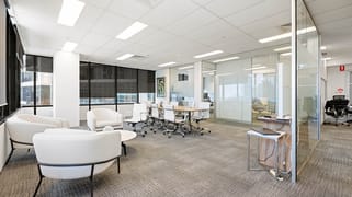 30901-30903/9 Lawson Street Southport QLD 4215 30901-30903/9 Lawson Street Southport QLD 4215
