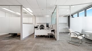 30901/9 Lawson Street Southport QLD 4215