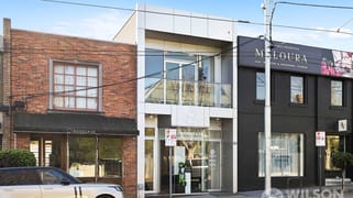 Level 1/611 Malvern Road Toorak VIC 3142