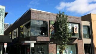 9/310-312 Bong Bong Street Bowral NSW 2576 9/310-312 Bong Bong Street Bowral NSW 2576