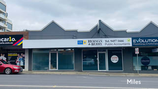 143 & 145 Bell Street Ivanhoe VIC 3079