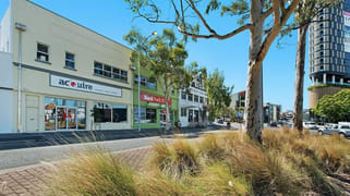 Fortitude Valley QLD 4006 Fortitude Valley QLD 4006