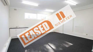 Level 1 Suite 20/4-10 Selems Parade Revesby NSW 2212