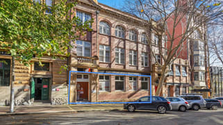 Ground Floor, 12-14 Bolton Street Newcastle NSW 2300 Ground Floor, 12-14 Bolton Street Newcastle NSW 2300