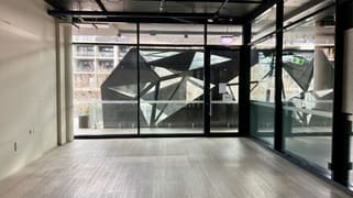 Level 1 Unit 71/30 Lonsdale Street Braddon ACT 2612