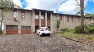 15-21 Cascade Street Lawson NSW 2783