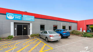 3/79 Sunshine Road West Footscray VIC 3012