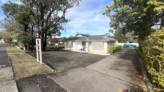 90 Avoca Drive Kincumber NSW 2251