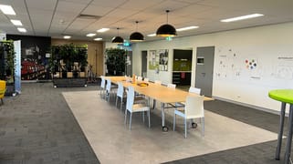 Level 1, 23 Warabrook Boulevard Warabrook NSW 2304