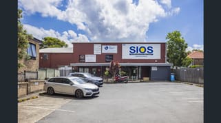 187 Marion Street Leichhardt NSW 2040