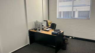 4/348 Peel Tamworth NSW 2340