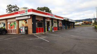 615 Toowoomba Connection Road Withcott QLD 4352