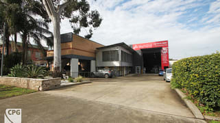 25 Arab Road Padstow NSW 2211