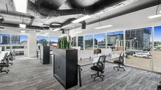 230 Brunswick Street Fortitude Valley QLD 4006
